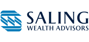 Saling Wealth Advisors logo